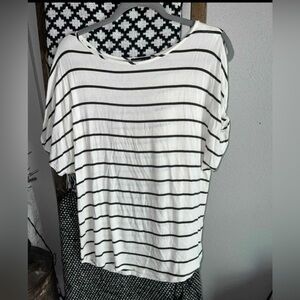 Colette brand. From Stitchfix. Medium.